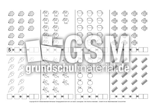 Die-Zahlen-bis-20 1.pdf